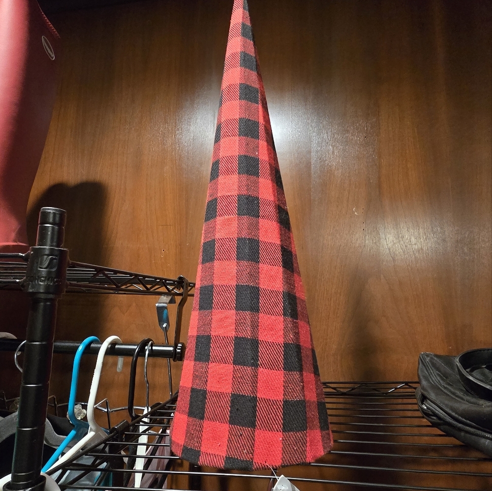 Mini tree